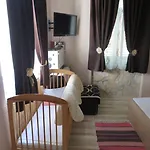 Barbara - Bojana * Sibenik