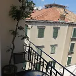 Barbara - Bojana Apartment *