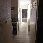 Barbara - Bojana * Sibenik
