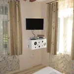 Apartment Barbara - Bojana *