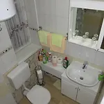 Barbara - Bojana Apartment