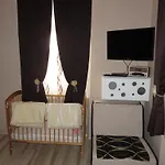 Apartment Barbara - Bojana
