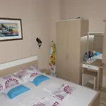 Barbara - Bojana Apartment *