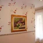 Apartment Barbara - Bojana *