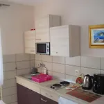 Apartment Barbara - Bojana