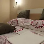Barbara - Bojana * Sibenik