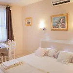 Apartment Barbara - Bojana