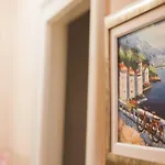 Barbara - Bojana Apartment