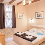 Apartment Barbara - Bojana *