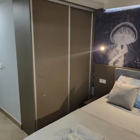 Barbara - Bojana * Šibenik