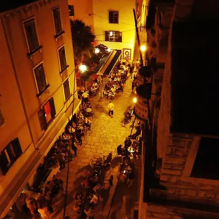 Lejlighed Barbara - Bojana Šibenik