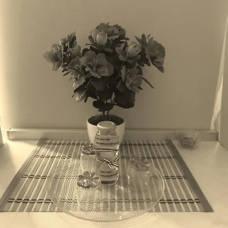 Barbara - Bojana * Sibenik