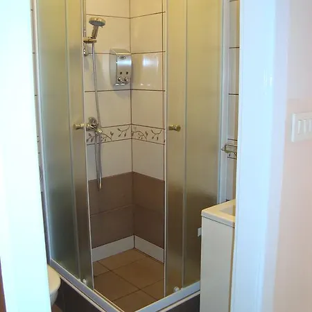 Barbara - Bojana Šibenik