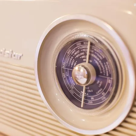 Barbara - Bojana * Šibenik