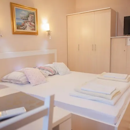 Barbara - Bojana Appartement Šibenik