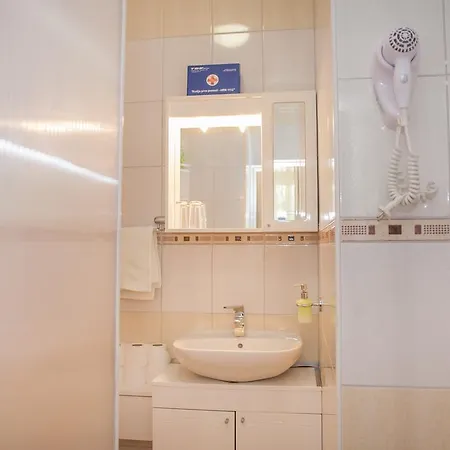 Barbara - Bojana * Šibenik