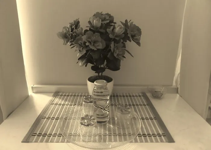 Barbara - Bojana * Šibenik