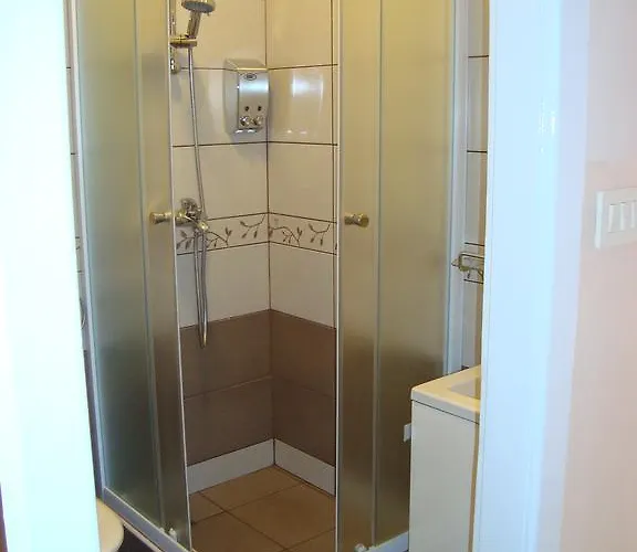 Barbara - Bojana 시베니크