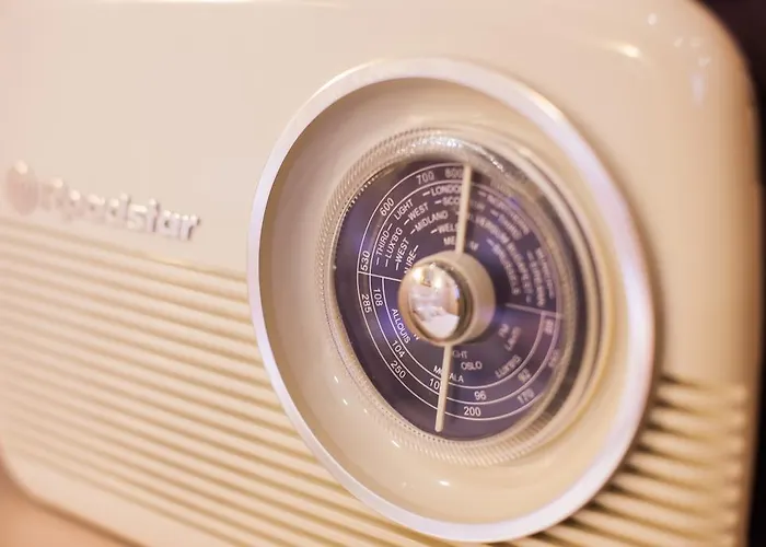 Barbara - Bojana * Šibenik