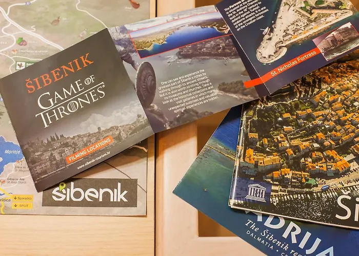 Barbara - Bojana 시베니크