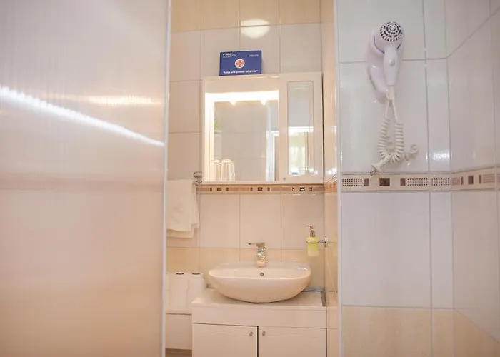 Barbara - Bojana * Šibenik